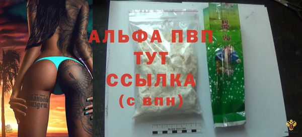 ГАЛЛЮЦИНОГЕННЫЕ ГРИБЫ Беломорск