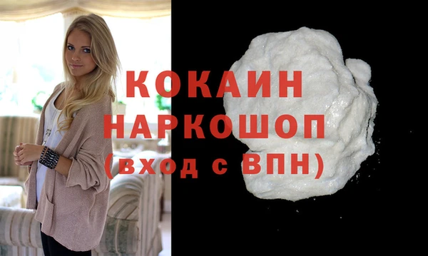 гидра Белокуриха