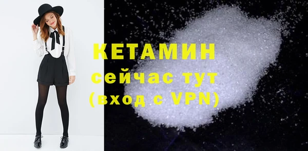 гидра Белокуриха