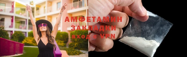 гидра Белокуриха
