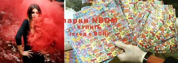 гидра Белокуриха