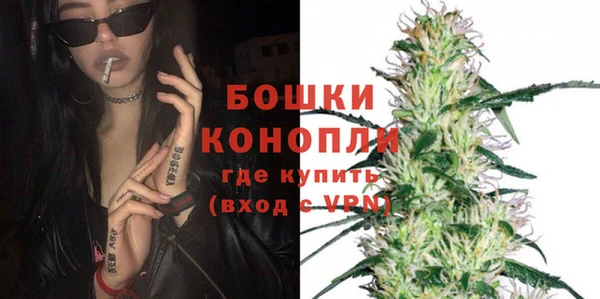 ГАЛЛЮЦИНОГЕННЫЕ ГРИБЫ Беломорск