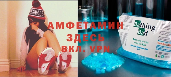 гидра Белокуриха