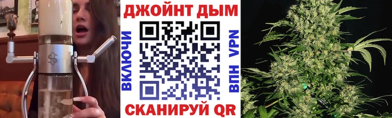 Купить закладки  Сегежа  Бошки марихуана AK-47 